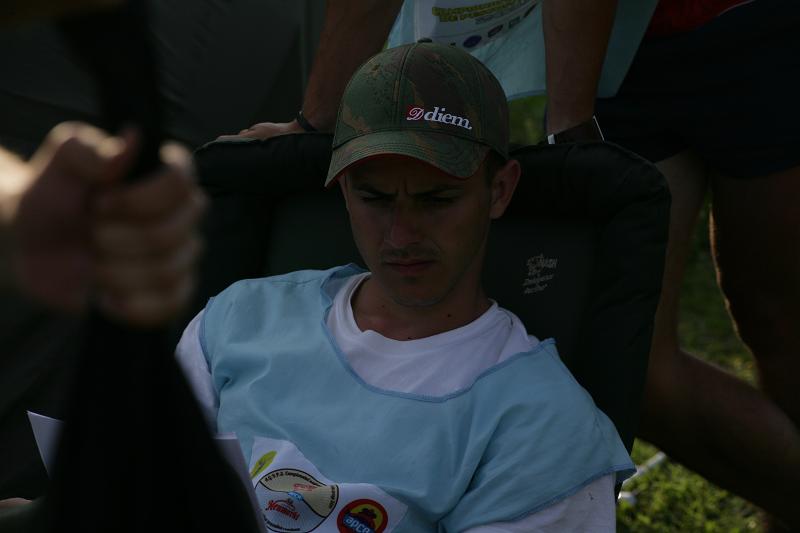 ZQ0B3402.jpg