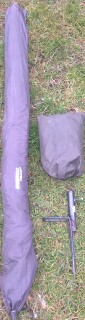 IMG_20151016_143848.jpg