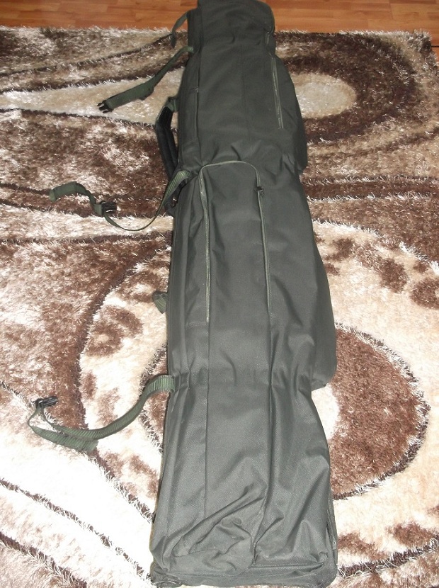 DSCF3687.JPG