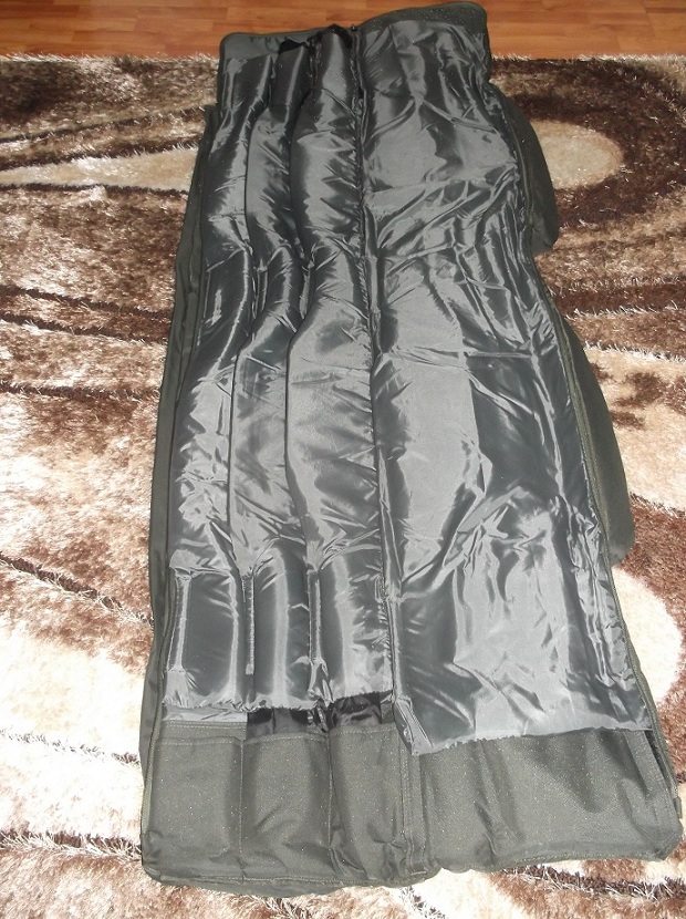 DSCF3688.JPG
