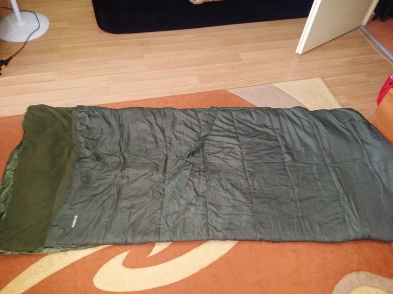 20151019_140708.jpg