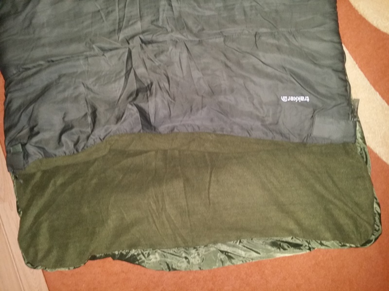 20151019_140716.jpg
