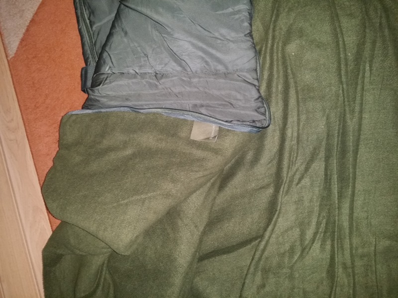 20151019_140827.jpg