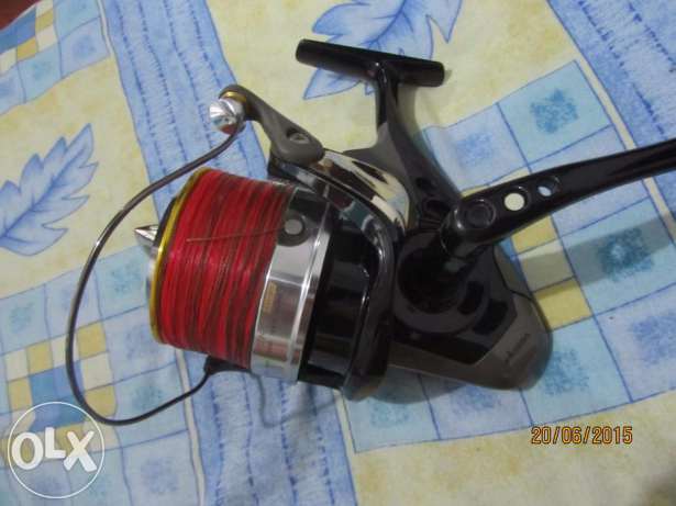 66287338_4_644x461_4-mulinete-okuma-axon-v2-80-4-tamburi-rezerva-sport-timp-liber-arta_rev002.jpg