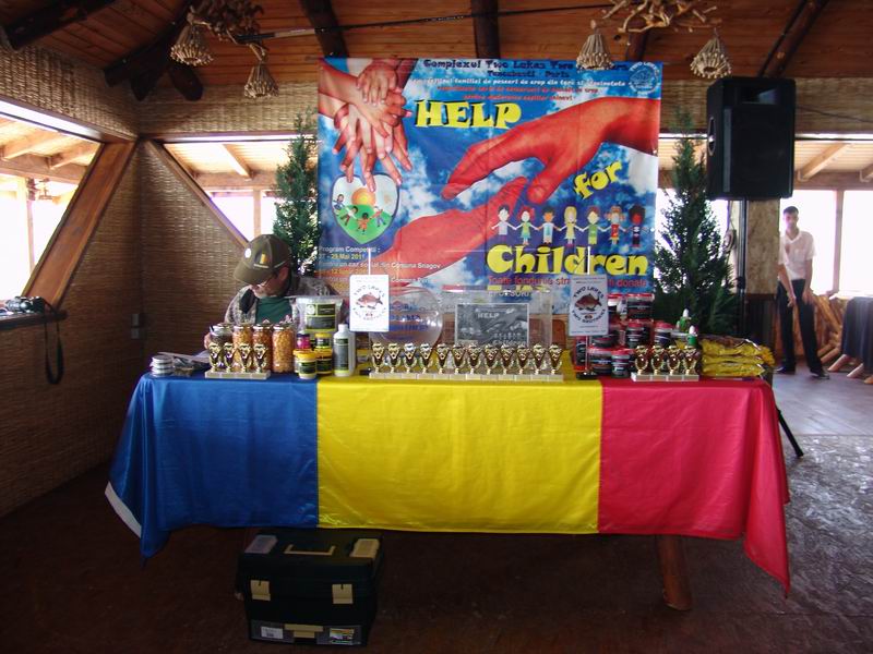 Resize of DSC04090.JPG