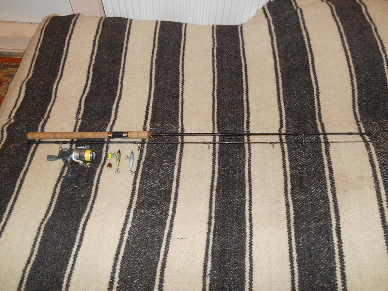 rsz_dscn0263 (1).jpg