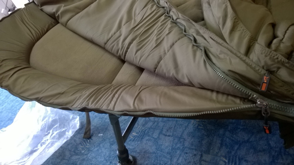 WP_20151021_11_09_07_Pro.jpg