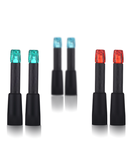 lighthouse_snagbars_snagears.png