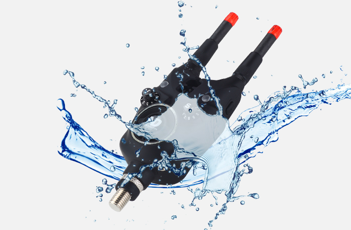 waterproof.jpg