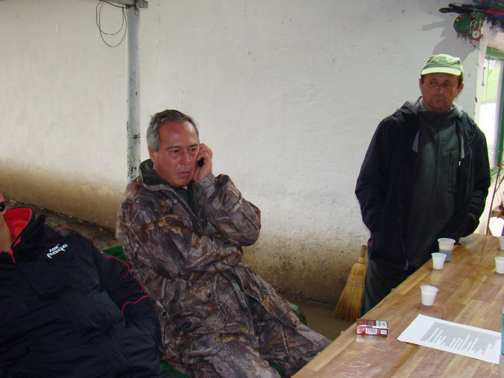 DSC09389 (Copy).JPG