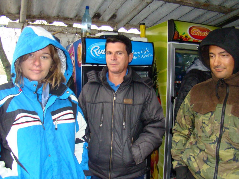 DSC09386 (Copy).JPG