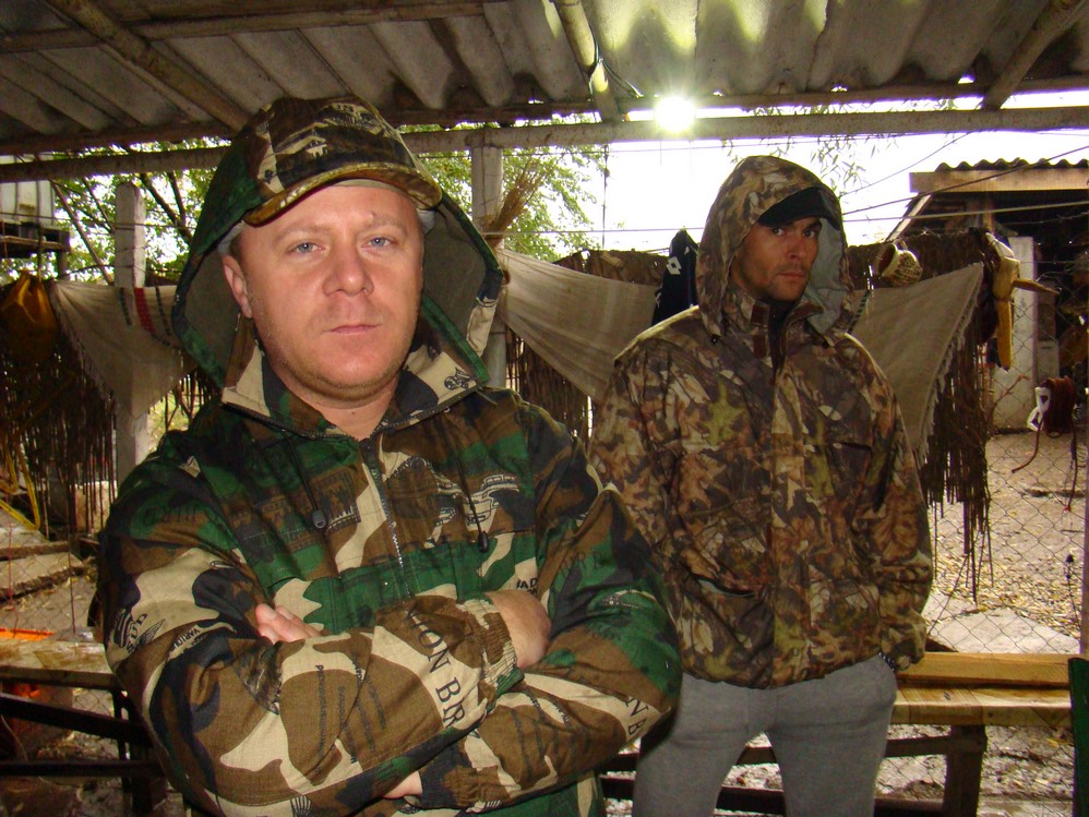 DSC09385 (Copy).JPG