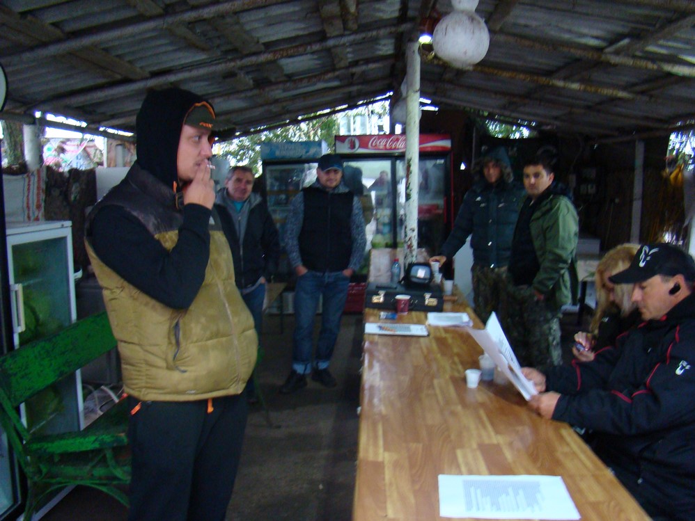 DSC09376 (Copy).JPG