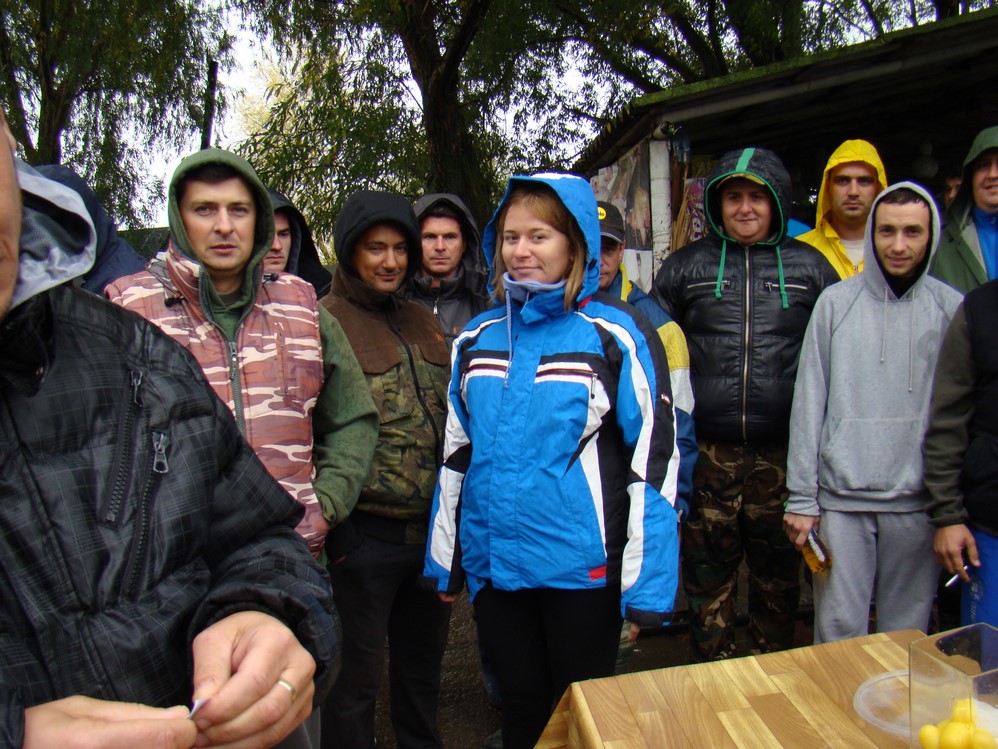 DSC09409 (Copy).JPG