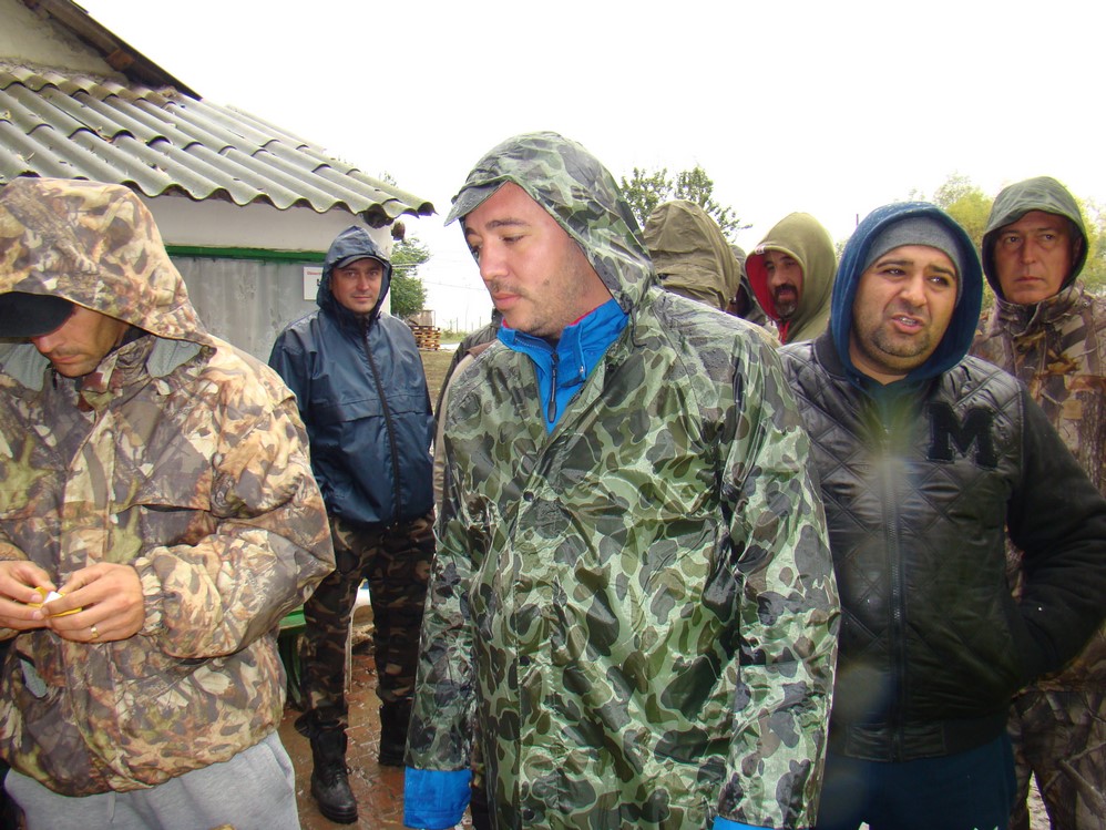 DSC09416 (Copy).JPG