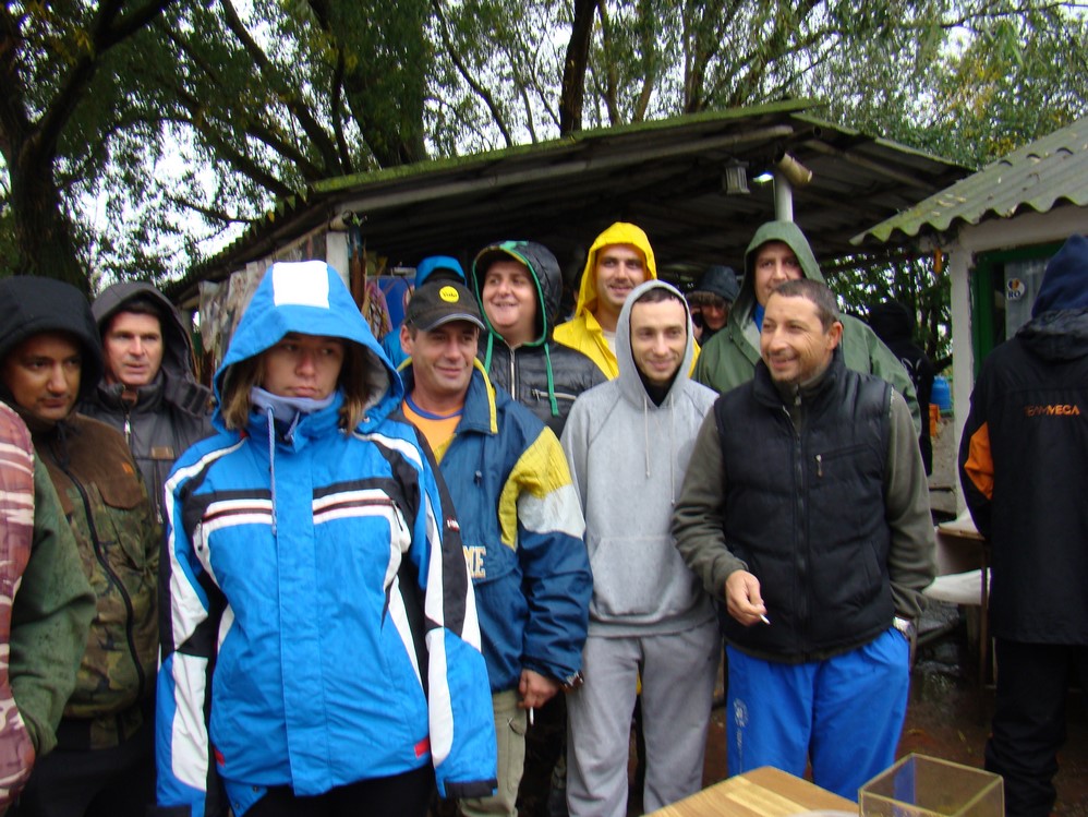DSC09413 (Copy).JPG