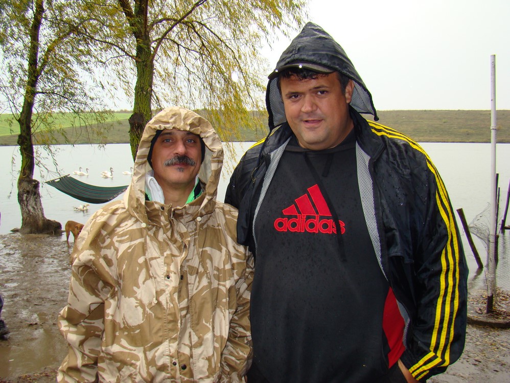 DSC09412 (Copy).JPG
