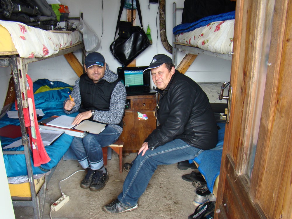 DSC09418 (Copy).JPG