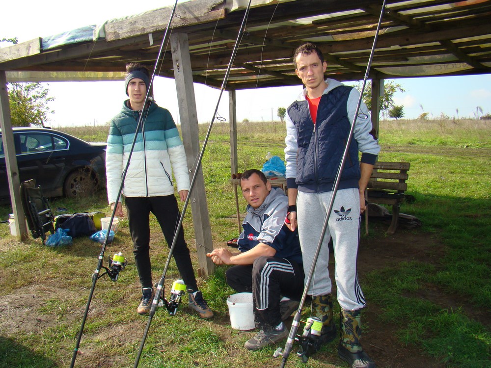 DSC09439 (Copy).JPG