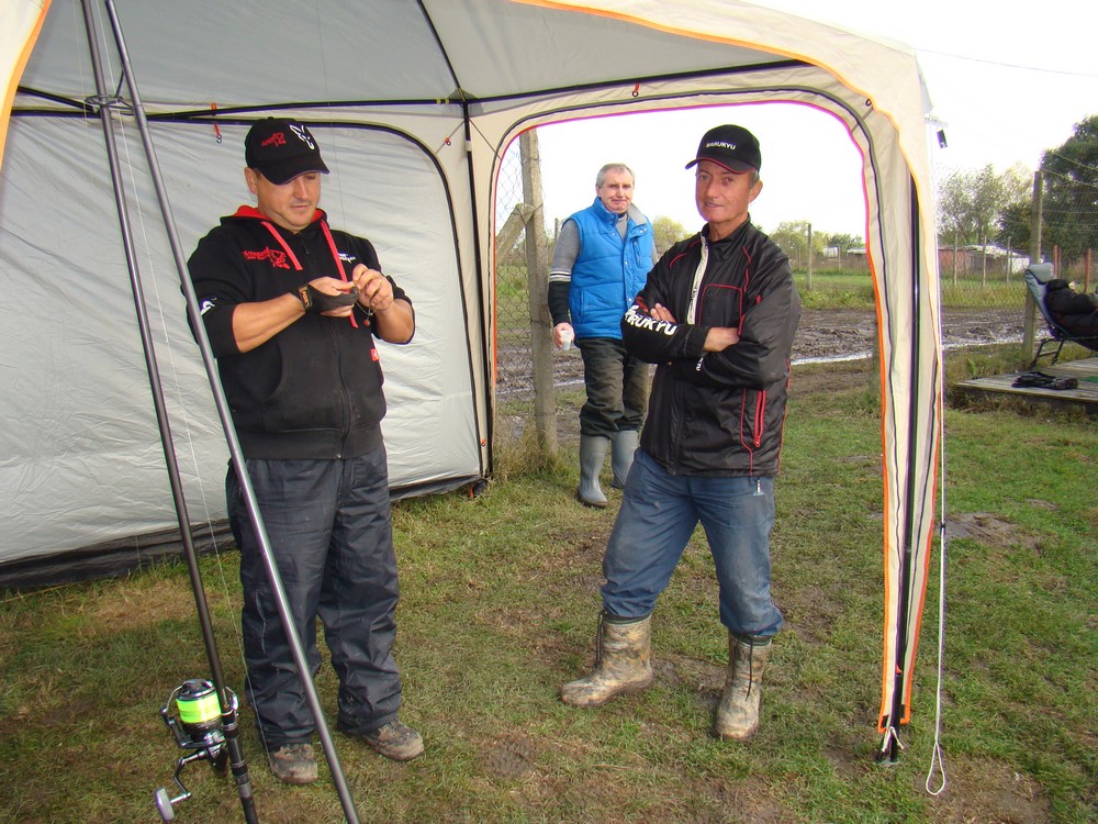 DSC09435 (Copy).JPG