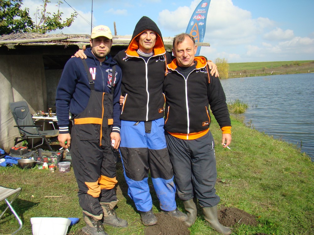 DSC09445 (Copy).JPG