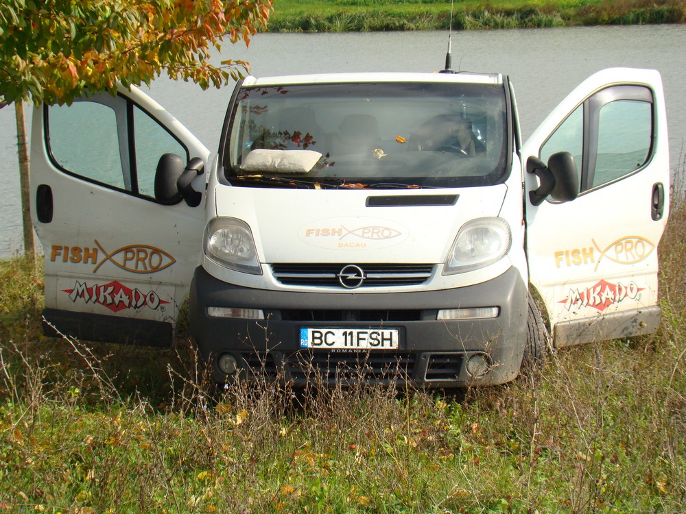 DSC09473 (Copy).JPG