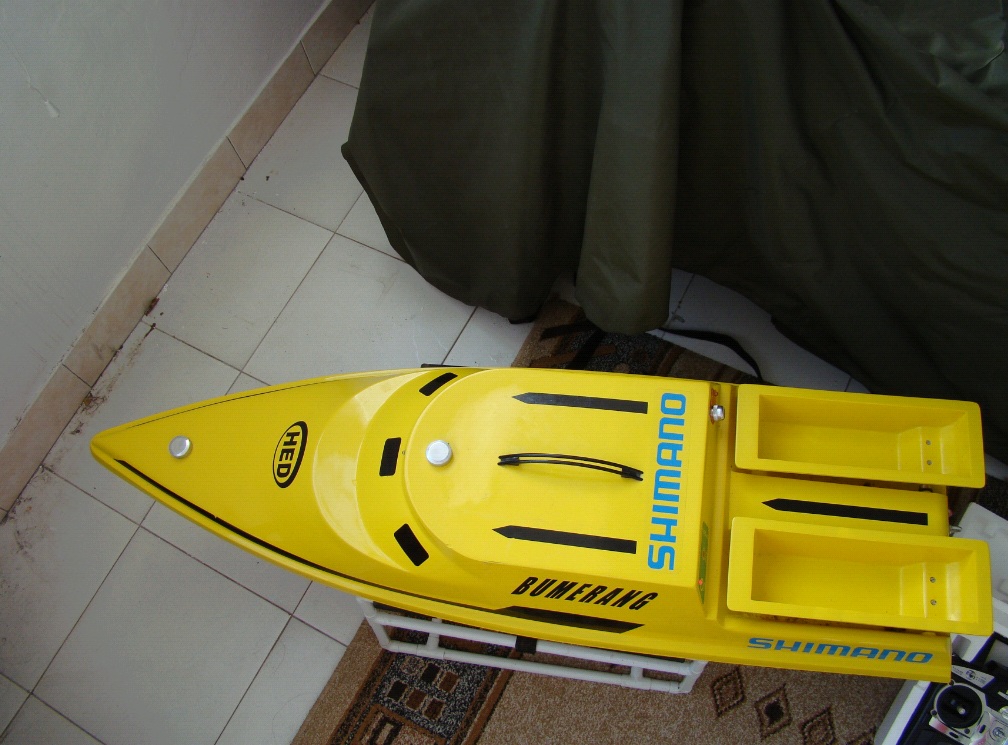 DSC08312.JPG