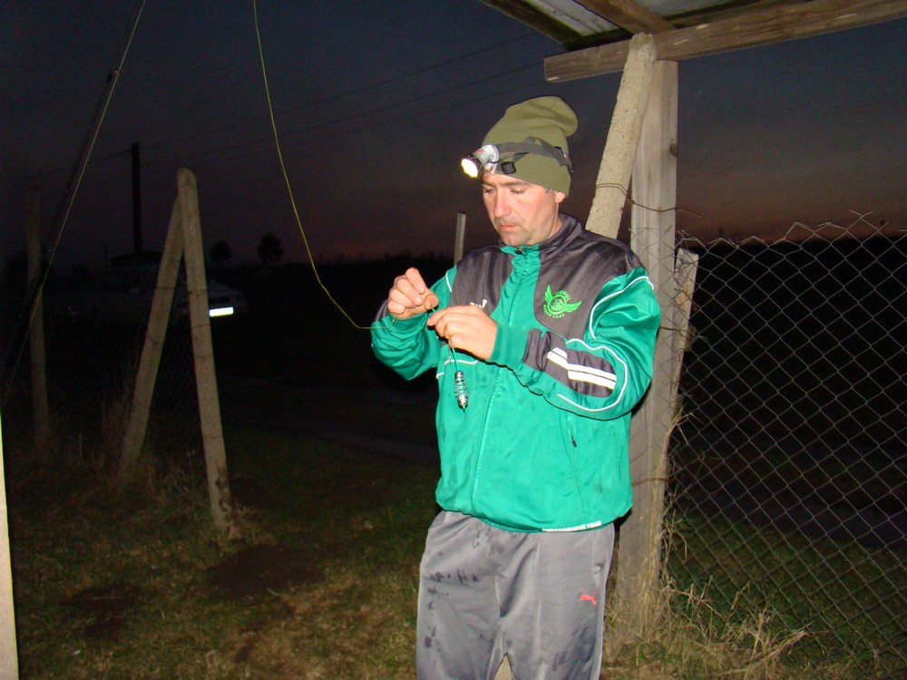DSC09614 (Copy).JPG
