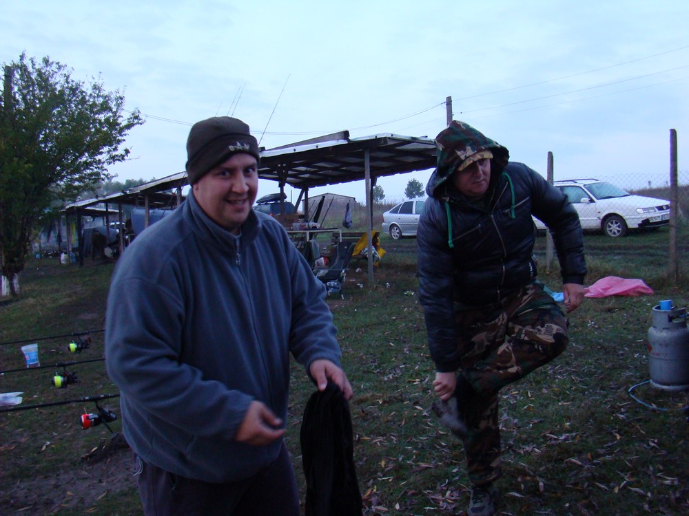 DSC09628 (Copy).JPG