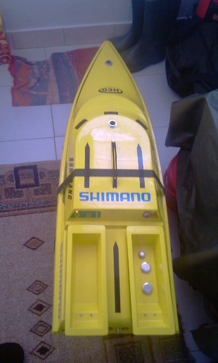 IMAG0972.jpg
