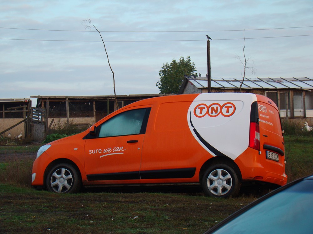 DSC09655 (Copy).JPG
