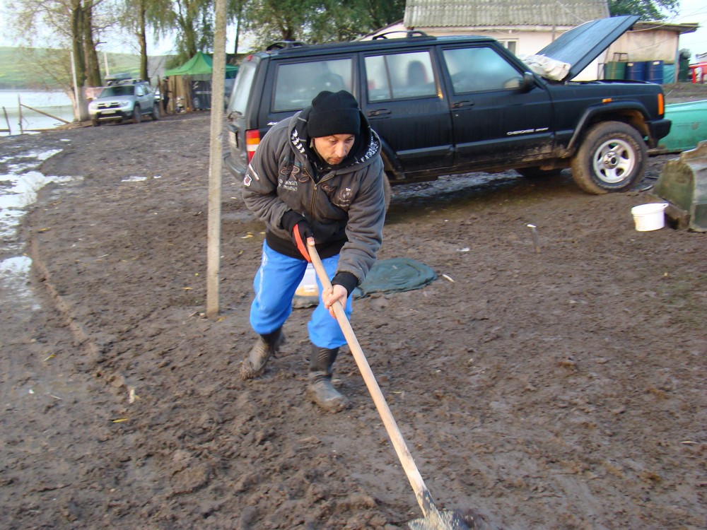 DSC09649 (Copy).JPG