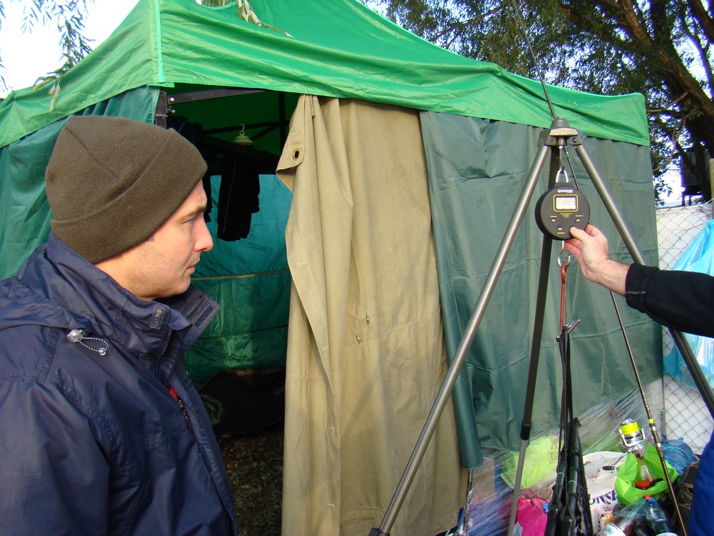 DSC09670 (Copy).JPG