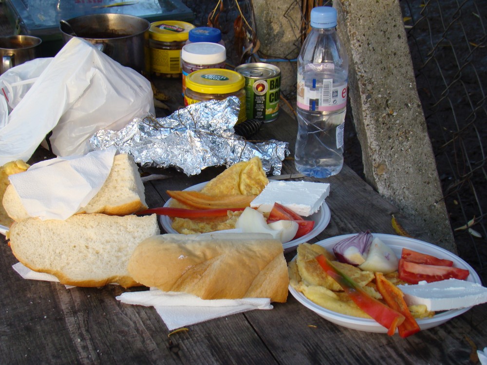 DSC09671 (Copy).JPG