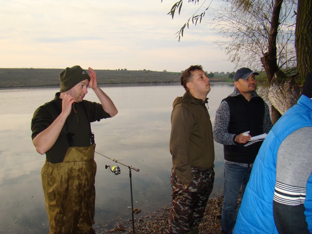 DSC09673 (Copy).JPG