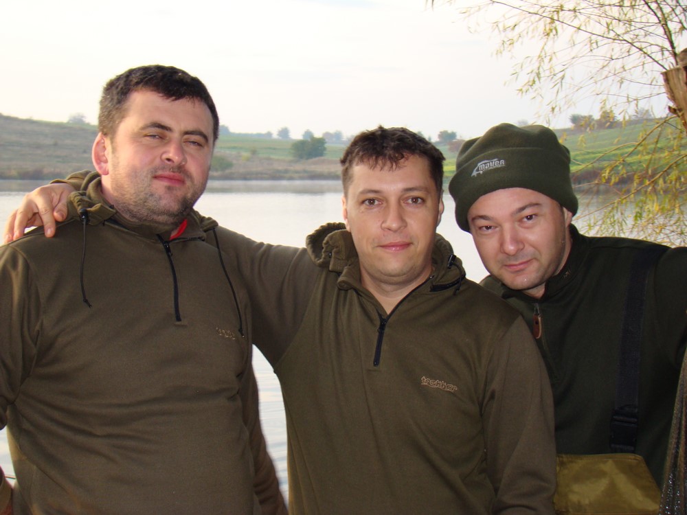 DSC09672 (Copy).JPG