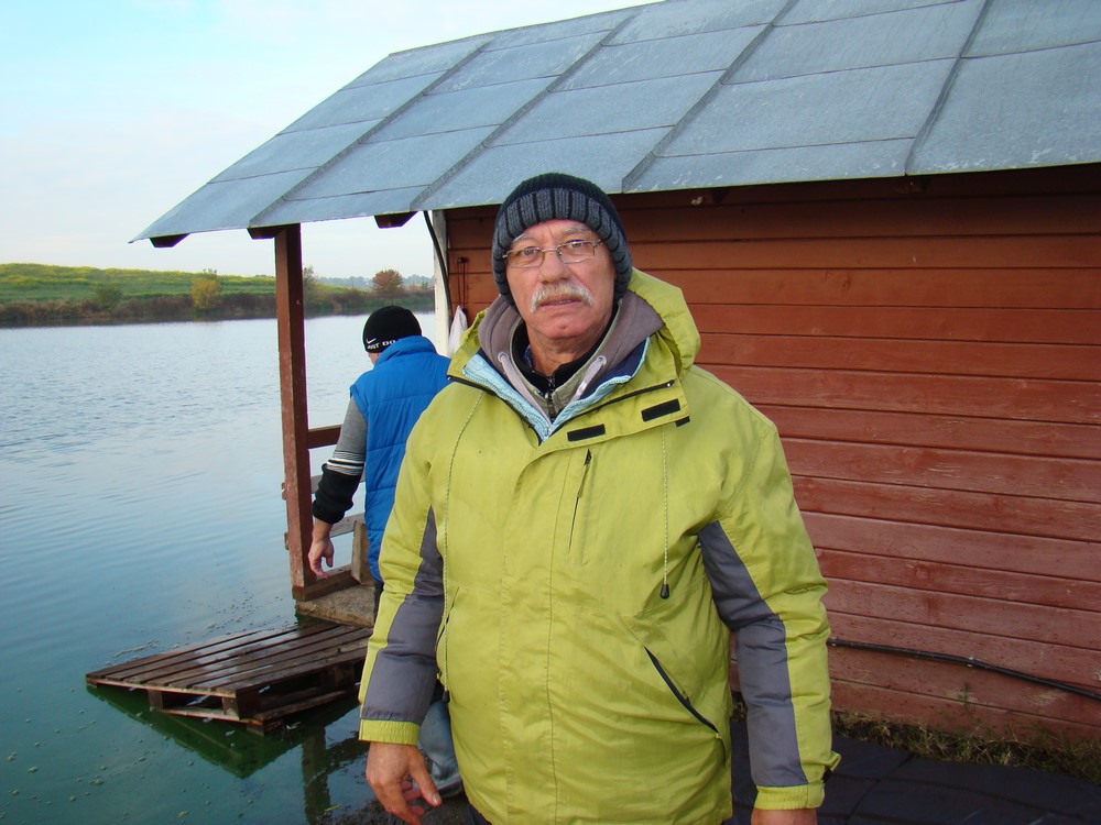 DSC09700 (Copy).JPG