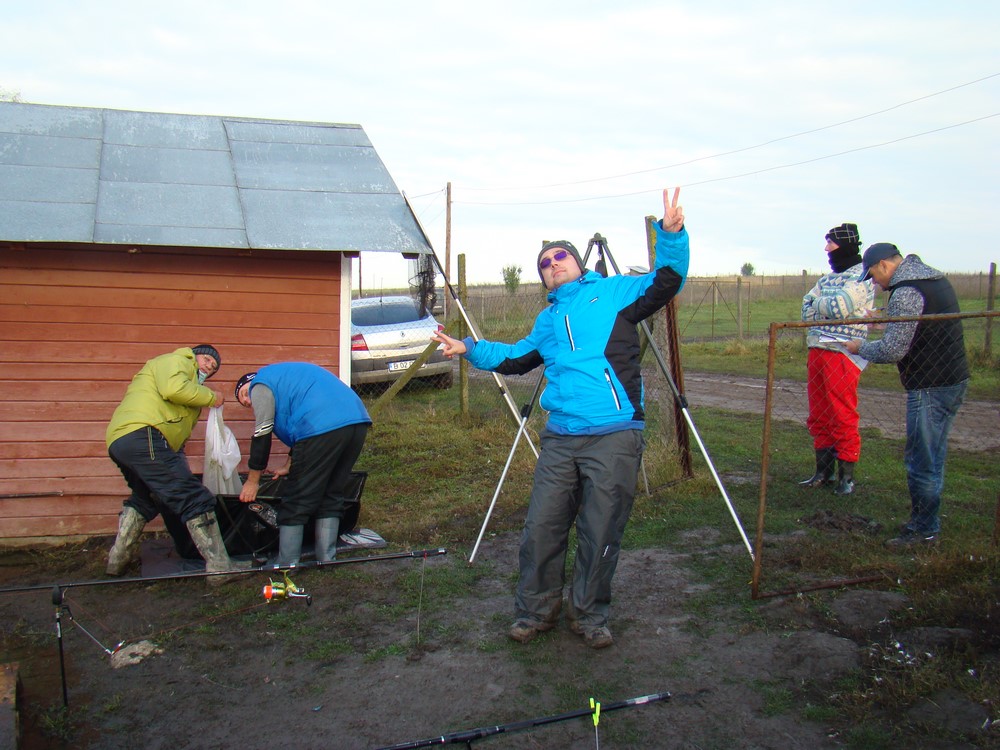 DSC09699 (Copy).JPG
