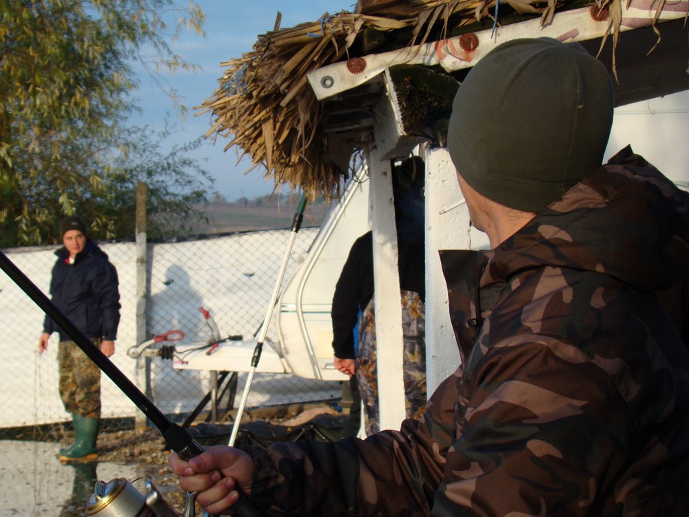 DSC09690 (Copy).JPG