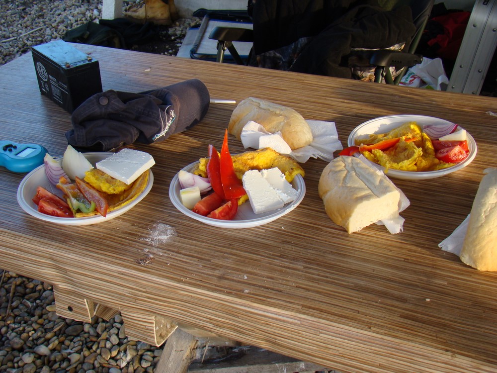 DSC09685 (Copy).JPG