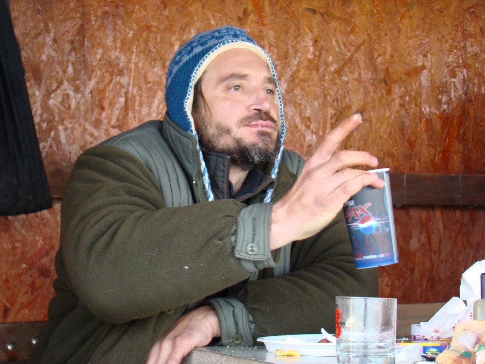 DSC09710 (Copy).JPG