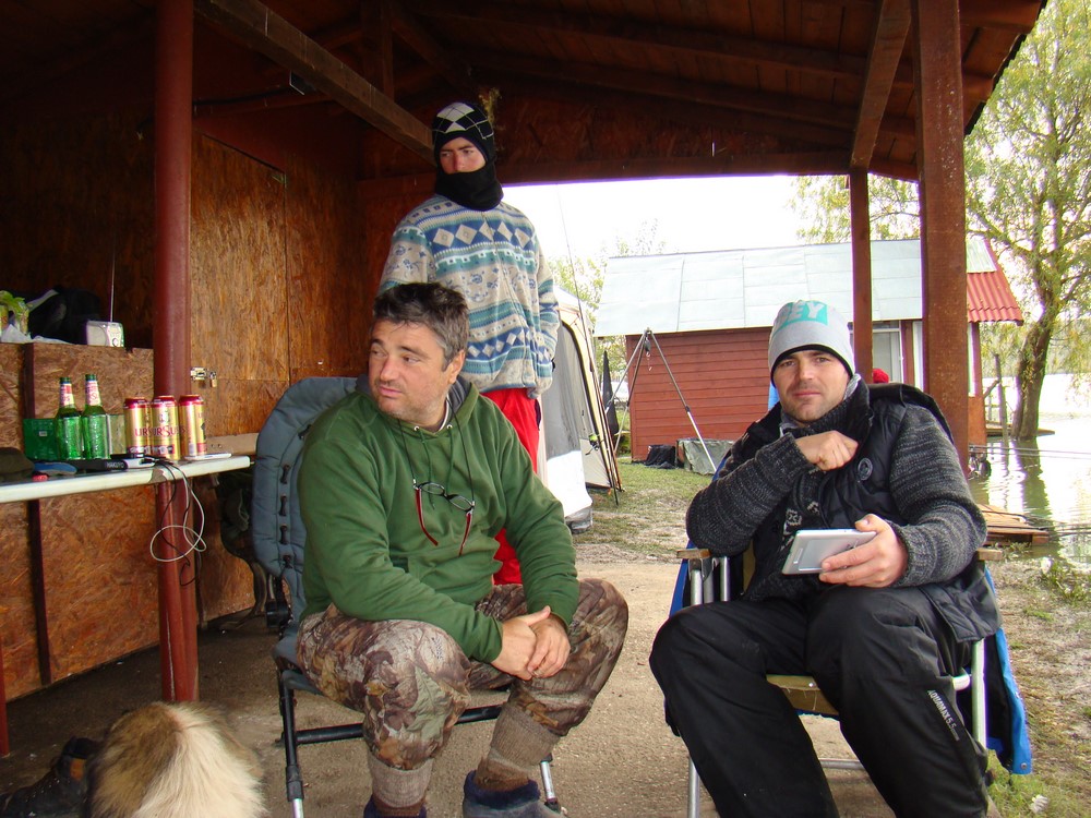 DSC09709 (Copy).JPG