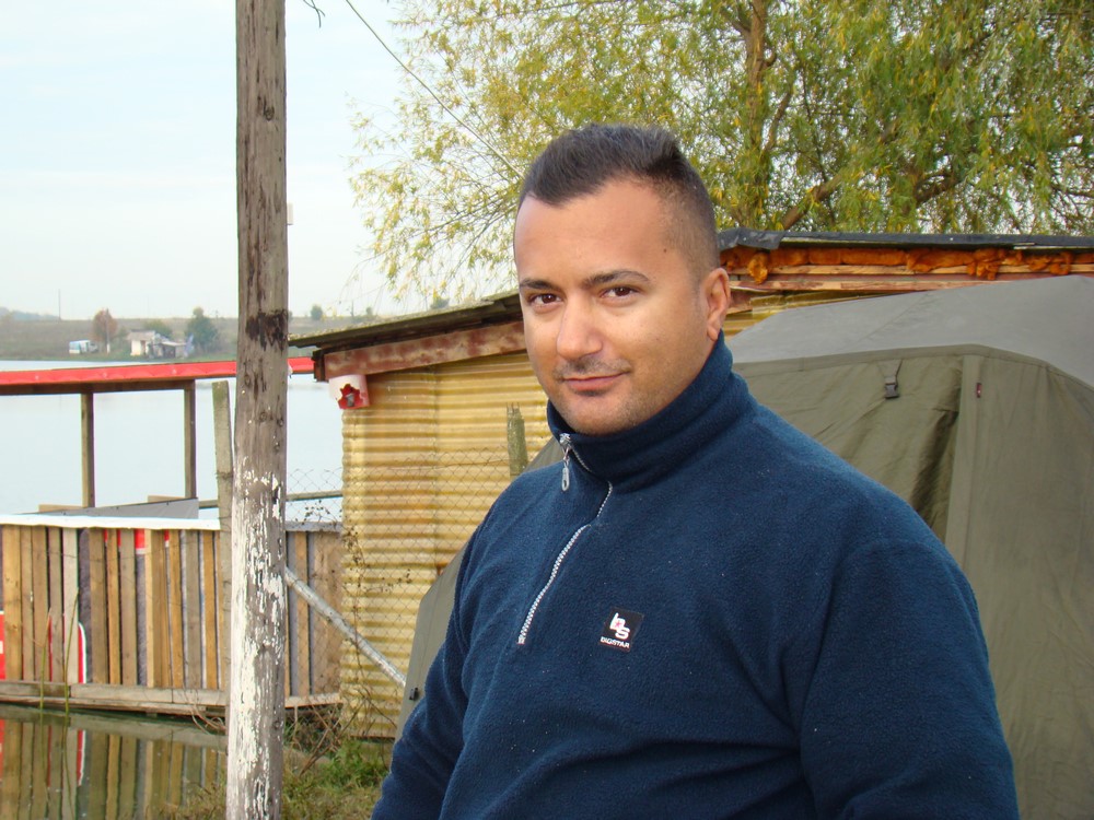 DSC09707 (Copy).JPG