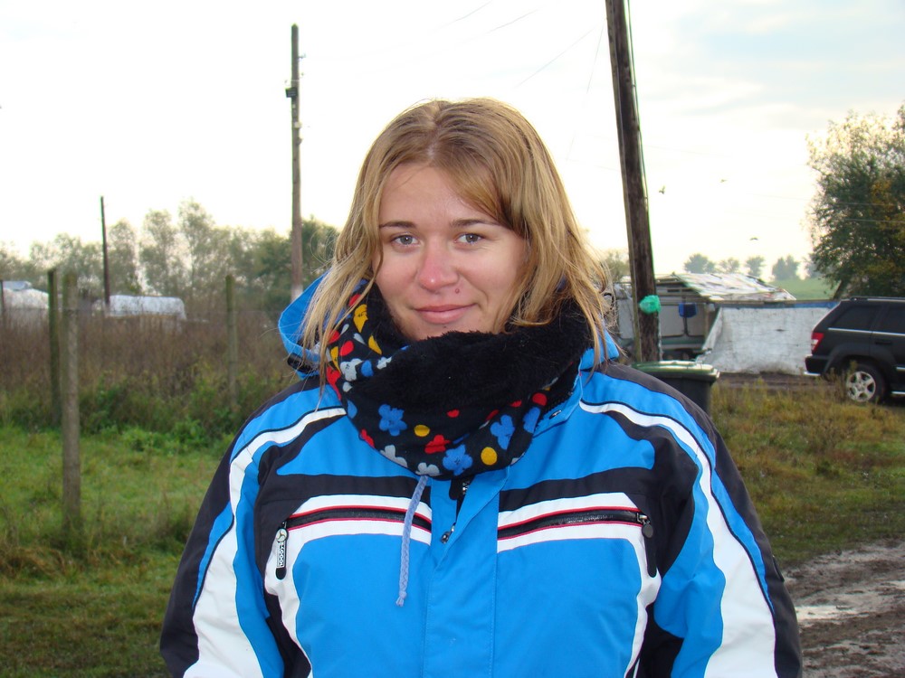 DSC09703 (Copy).JPG