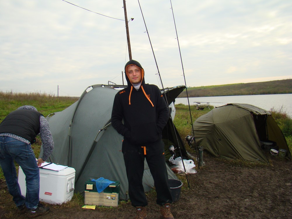 DSC09724 (Copy).JPG