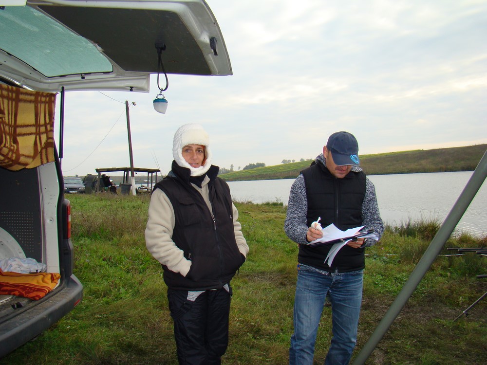 DSC09721 (Copy).JPG