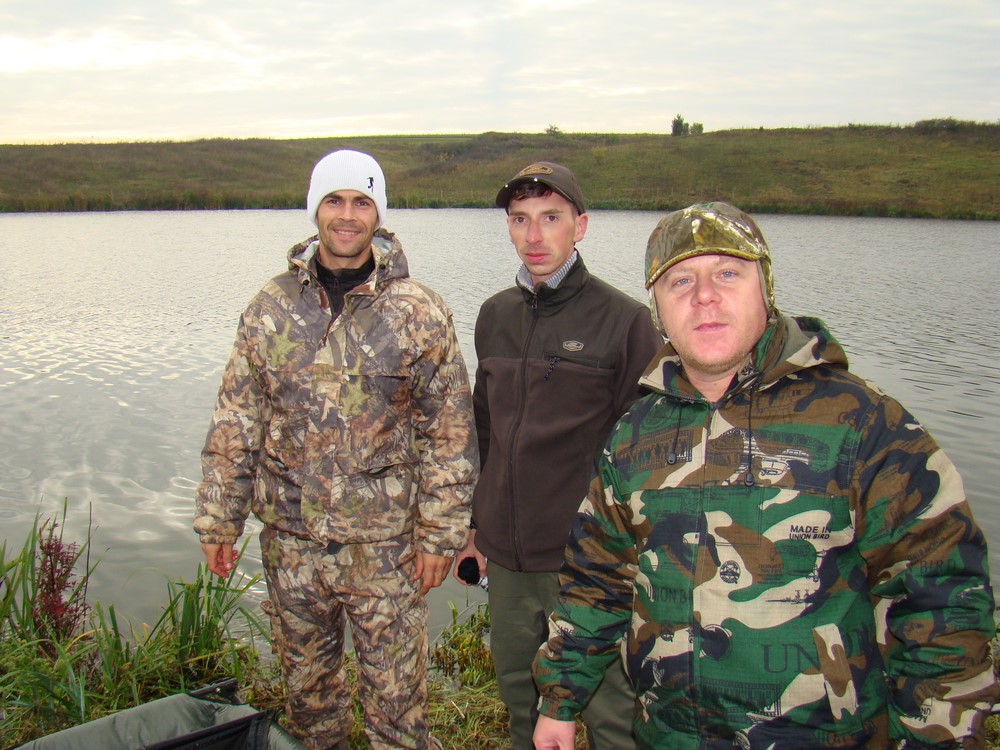 DSC09719 (Copy).JPG