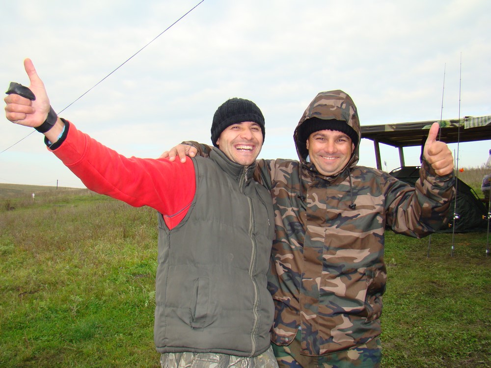 DSC09718 (Copy).JPG