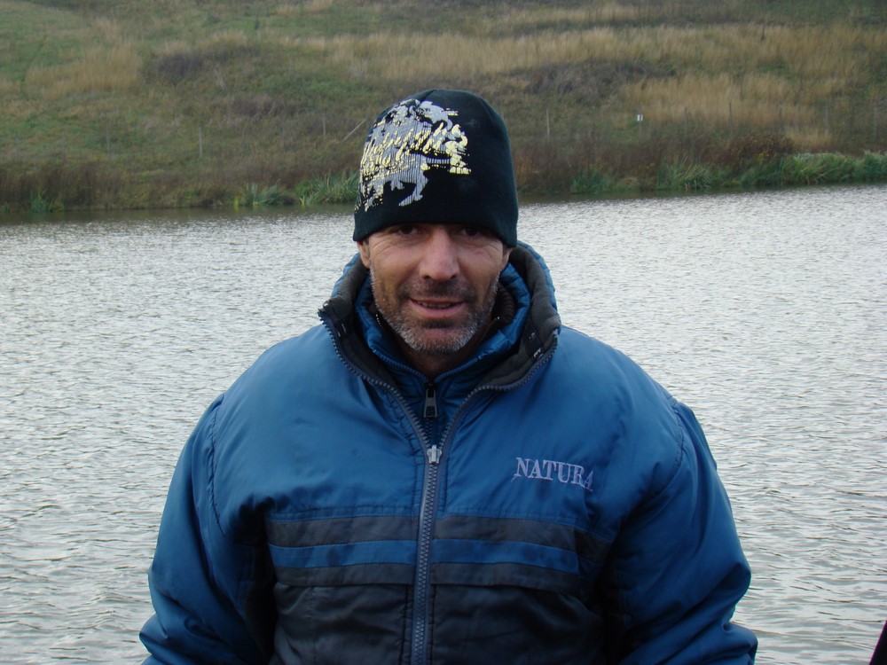 DSC09730 (Copy).JPG