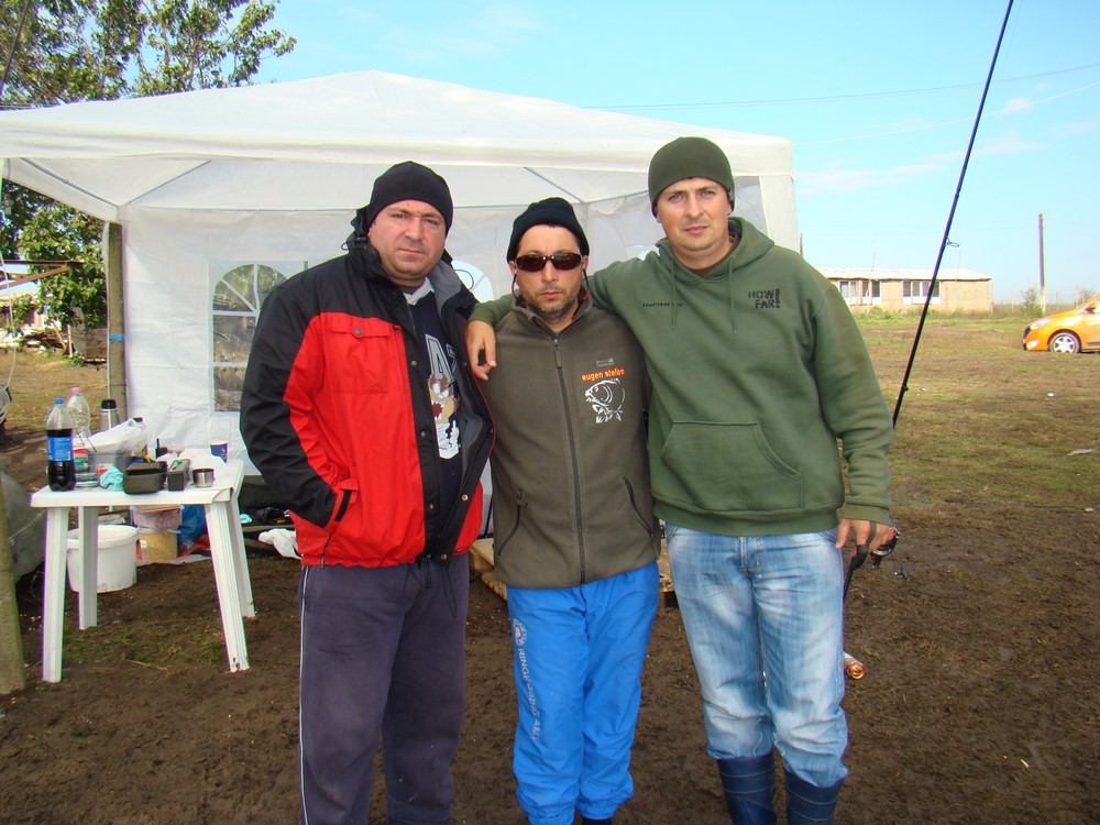 DSC09741 (Copy).JPG